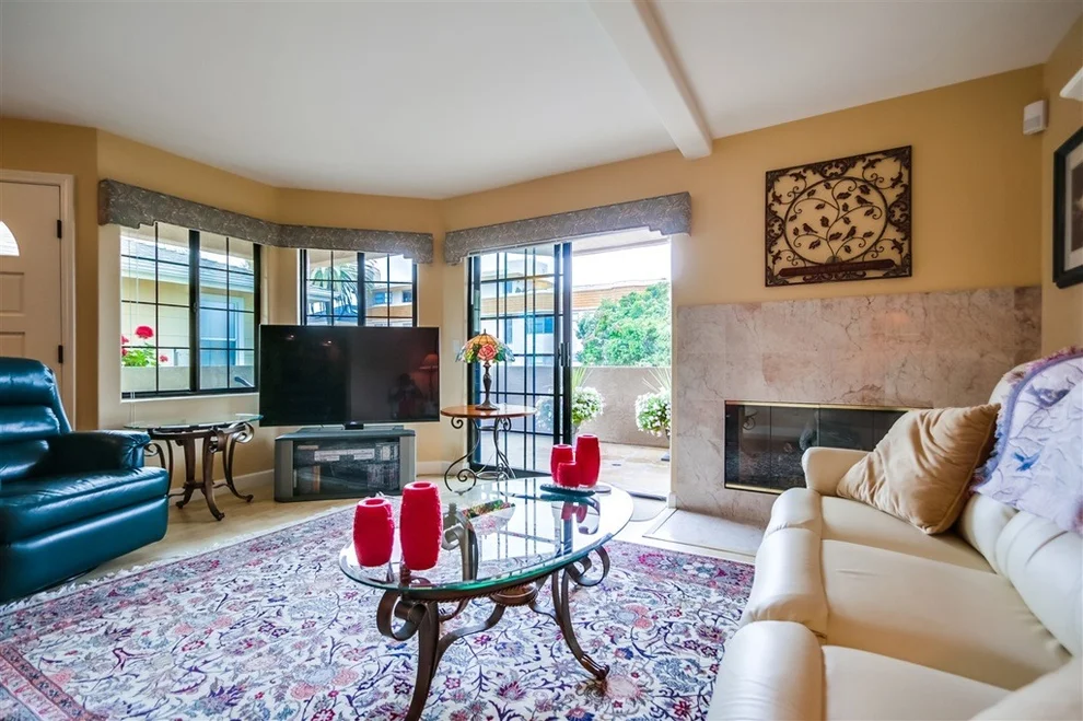 Unit for sale at 183 Date Ave, Imperial Beach, CA 91932
