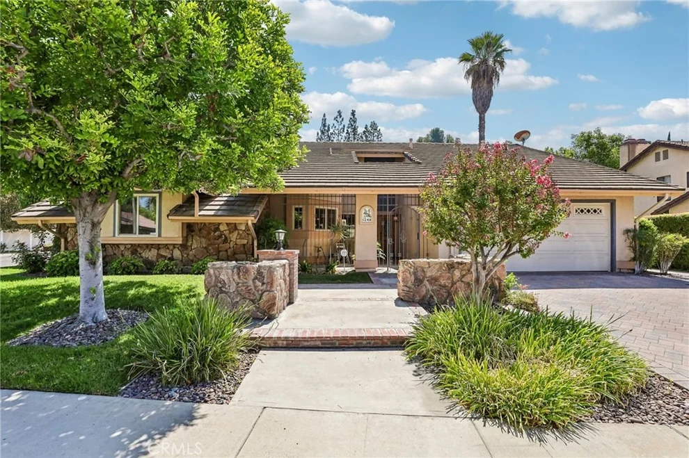 Unit for sale at 1248 Calle Estrella, San Dimas, CA 91773