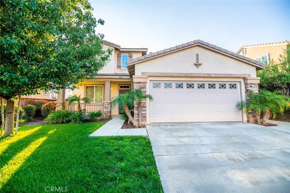 Unit for sale at 36673 Lynwood Avenue, Murrieta, CA 92563
