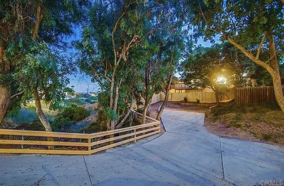 Unit for sale at 3132 36 45Th Street, San Diego, CA 92105