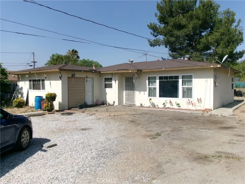 Unit for sale at 9234 Olive St, Fontana, CA 92335