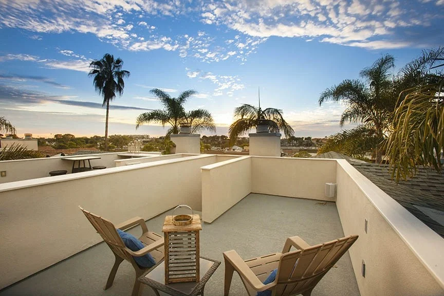 Unit for sale at 715 S Vulcan Ave, Encinitas, CA 92024