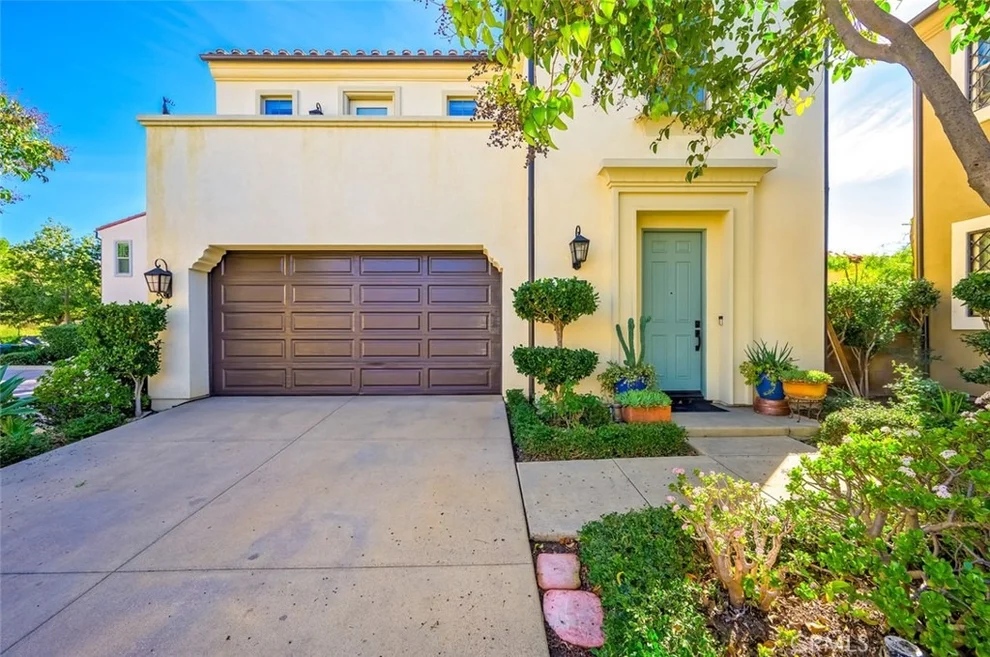Unit for sale at 126 Brambles, Irvine, CA 92618