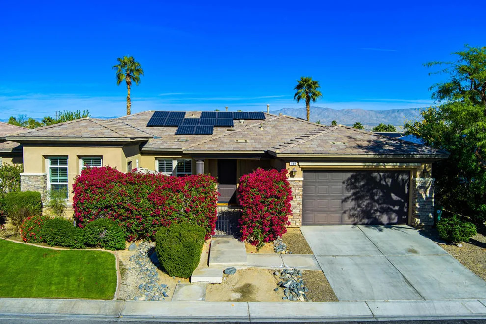 Unit for sale at 106 Batista Court, Palm Desert, CA 92211
