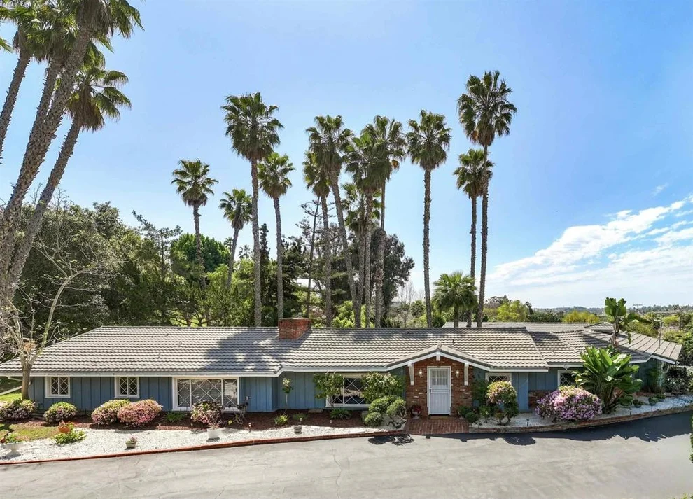 Unit for sale at 843 Alta Vista Drive, Vista, CA 92084