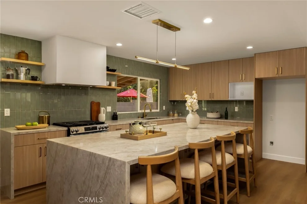 Unit for sale at 5232 La Luna, La Palma, CA 90623