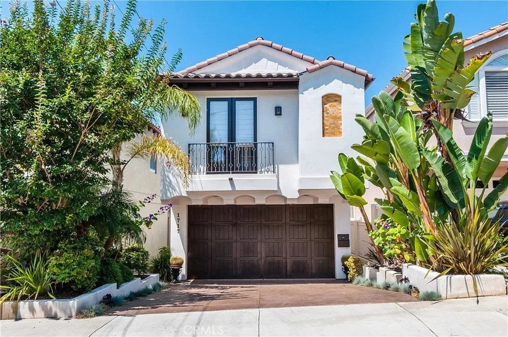 Unit for sale at 1717 Reed Street, Redondo Beach, CA 90278