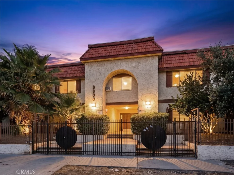 Unit for sale at 8800 Cedros Avenue, Panorama City, CA 91402
