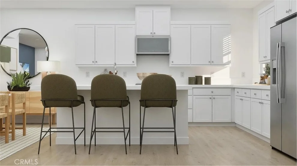 Unit for sale at 500 Park Drive, Carson, CA 90745