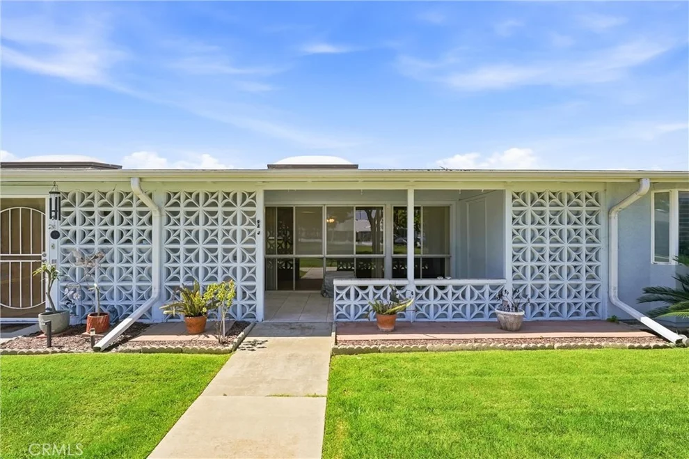 Unit for sale at 13140 Del Monte Drive, Seal Beach, CA 90740