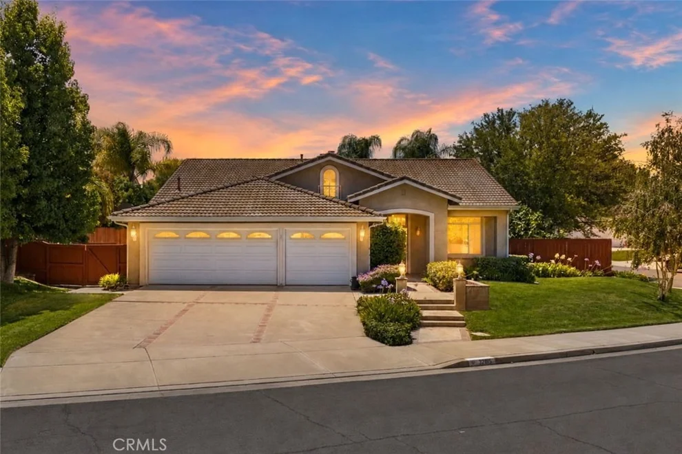 Unit for sale at 32015 Via Bonilla, Temecula, CA 92592