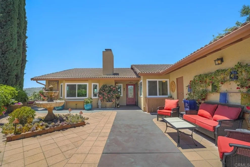 Unit for sale at 2668 Sugarpine Ln, Fallbrook, CA 92028