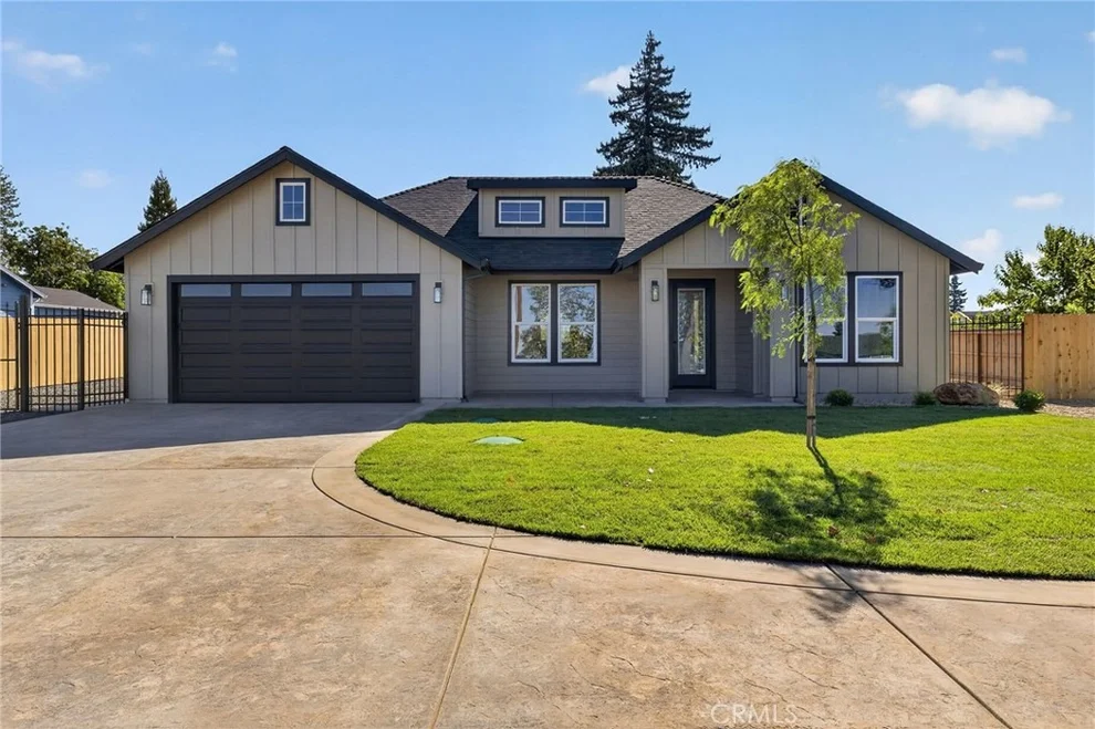 Unit for sale at 5456 Foster Road, Paradise, CA 95969