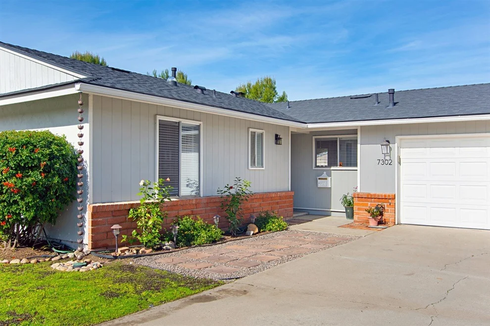 Unit for sale at 7302 Laura Court, San Diego, CA 92120