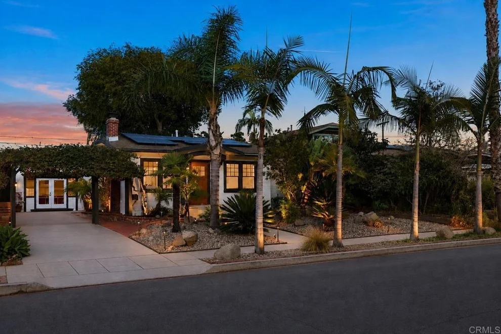 Unit for sale at 1729 Bancroft Street, San Diego, CA 92102