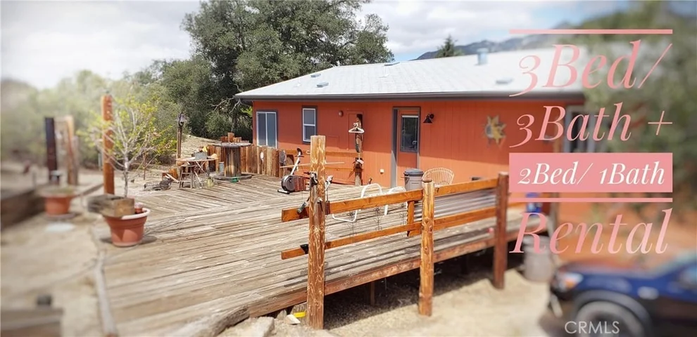 Unit for sale at 36071 Montezuma Valley Road, Ranchita, CA 92066