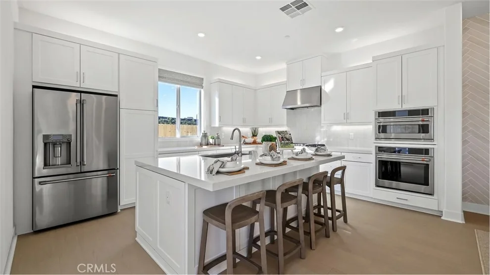 Unit for sale at 26656 Solstice Lane, Valencia, CA 91381