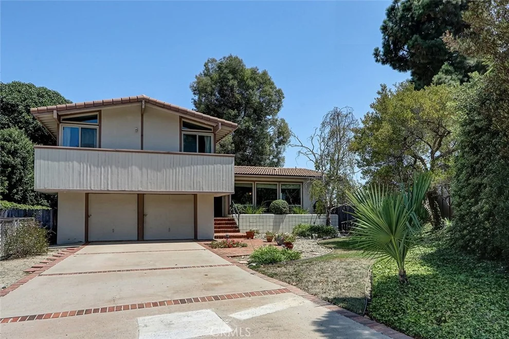 Unit for sale at 4601 Browndeer, Rancho Palos Verdes, CA 90275