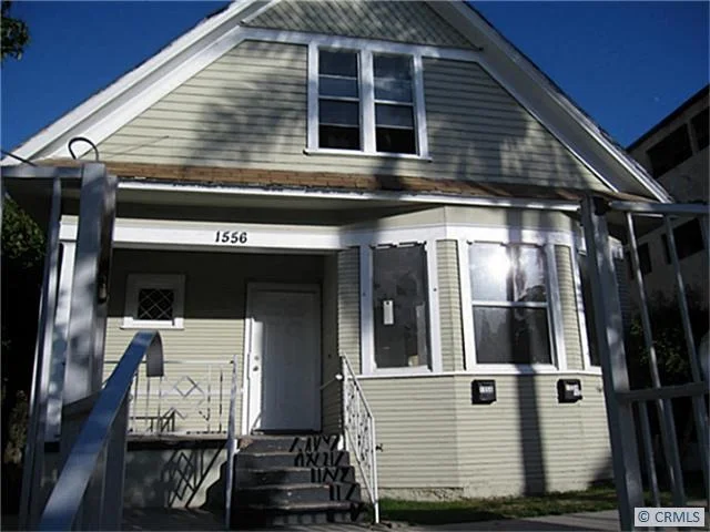 Unit for sale at 1556 1560 Pine Avenue, Long Beach, CA 90813