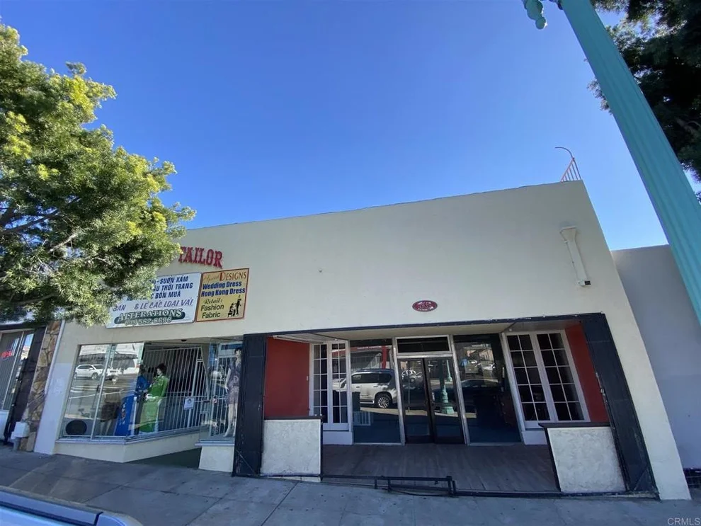 Unit for sale at , San Diego, CA 92182