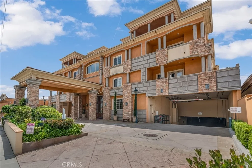 Unit for sale at 3970 Sepulveda Boulevard, Torrance, CA 90505