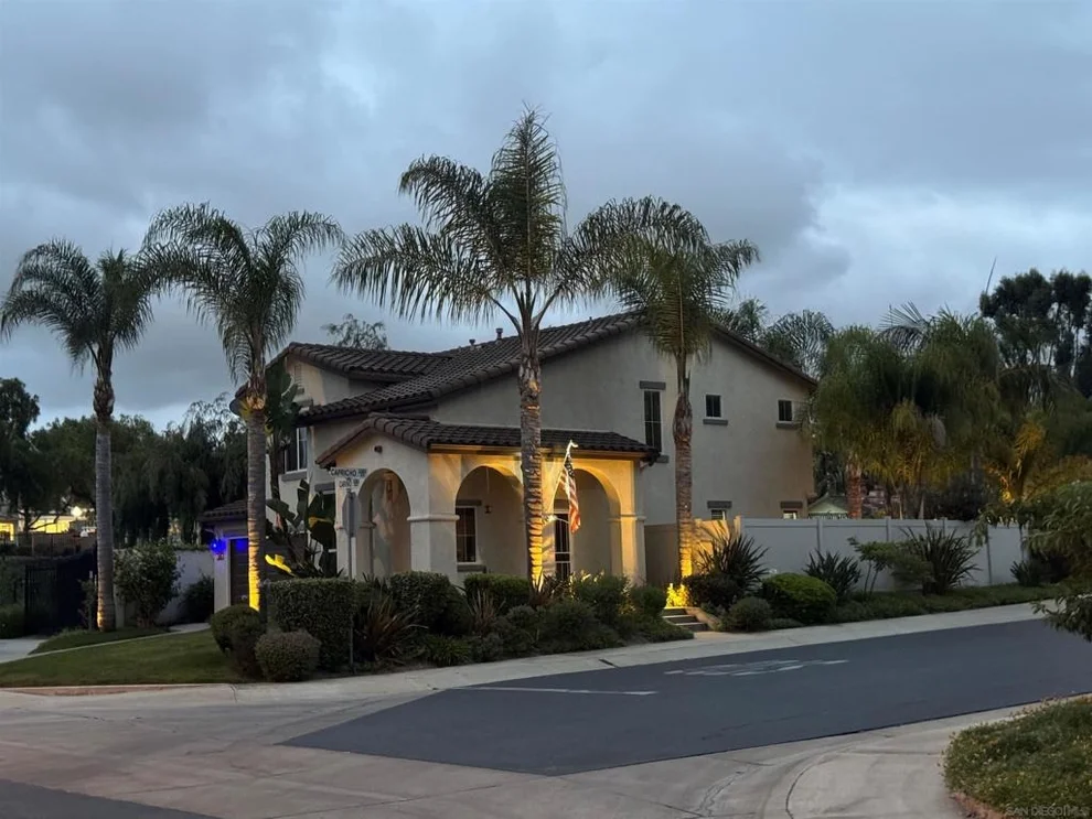 Unit for sale at 3985 Carino Way, Oceanside, CA 92057