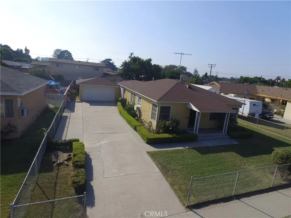 Unit for sale at 17711 Jersey Avenue, Artesia, CA 90701