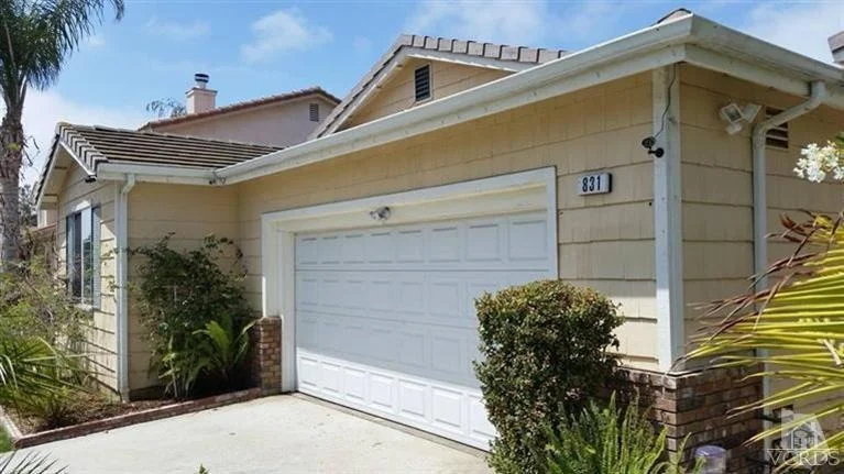 Unit for sale at 831 Olivia Drive, Oxnard, CA 93030