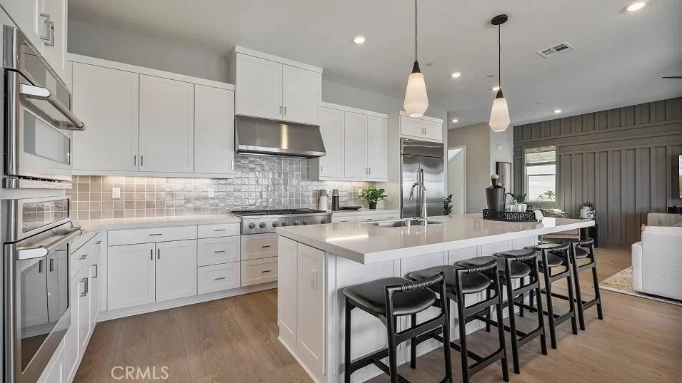 Unit for sale at 16232 Folger Street, Hacienda Heights, CA 91745