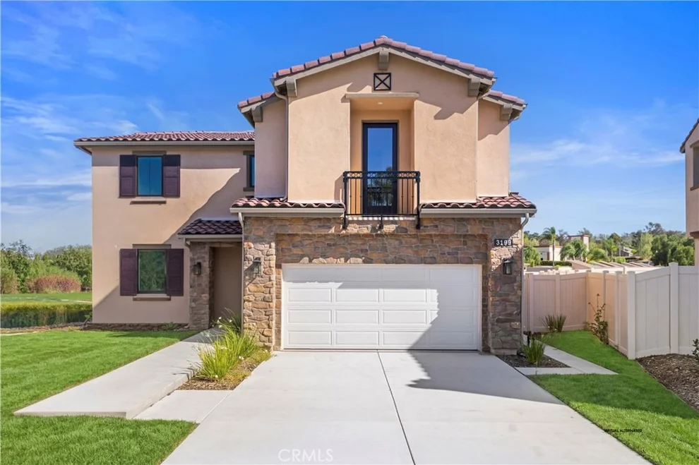 Unit for sale at 3199 Morningfield Drive, Chino Hills, CA 91709