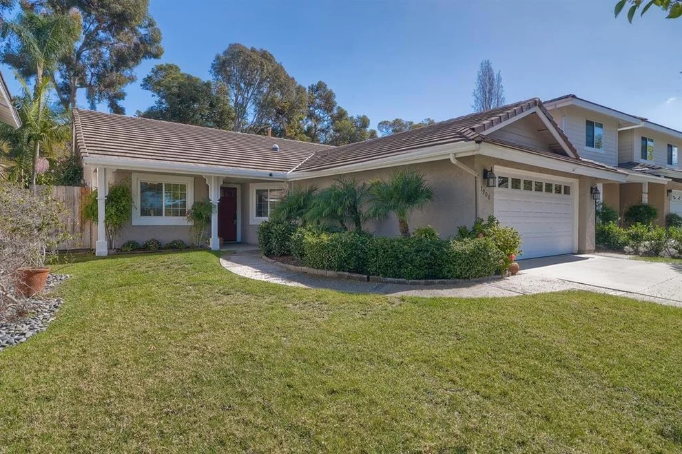 Unit for sale at 7908 Calle San Felipe, Carlsbad, CA 92009