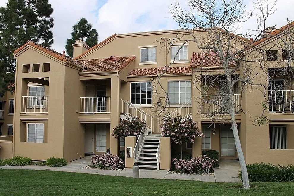 Unit for sale at 7340 Calle Cristobal, San Diego, CA 92126