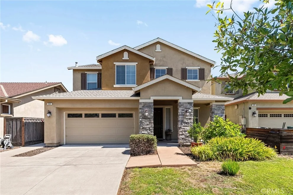 Unit for sale at 622 Brush Creek Lane, Chico, CA 95973