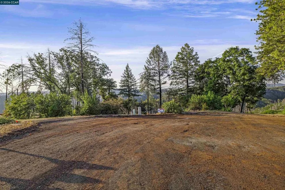 Unit for sale at 6479 Gregory Ln, Paradise, CA 95969