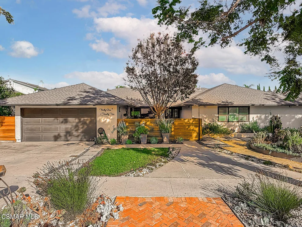 Unit for sale at 3122 Springfield Street, Simi Valley, CA 93063