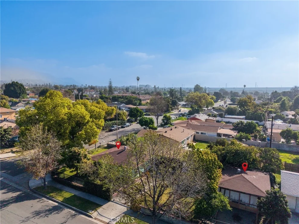 Unit for sale at 702 Beckville, Duarte, CA 91010