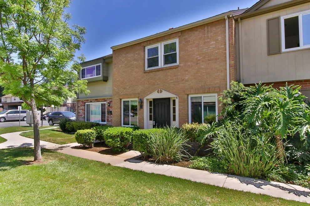 Unit for sale at 1261 N Mollison, El Cajon, CA 92021