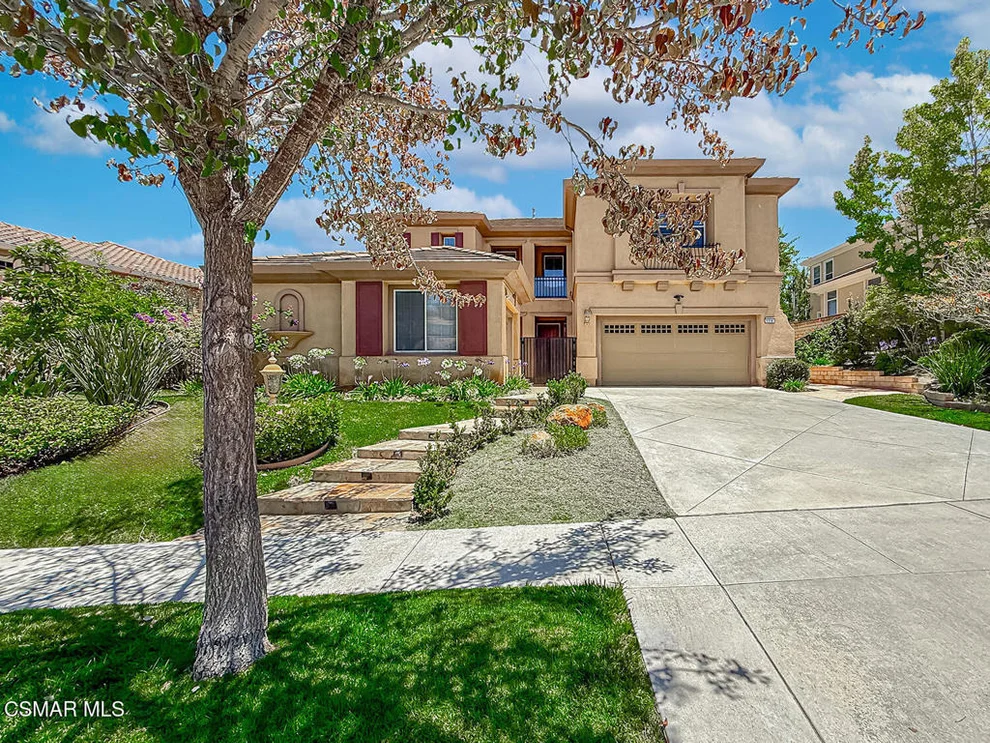 Unit for sale at 5338 Via Dolores, Newbury Park, CA 91320