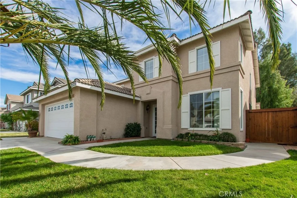 Unit for sale at 31535 Loma Linda Road, Temecula, CA 92592