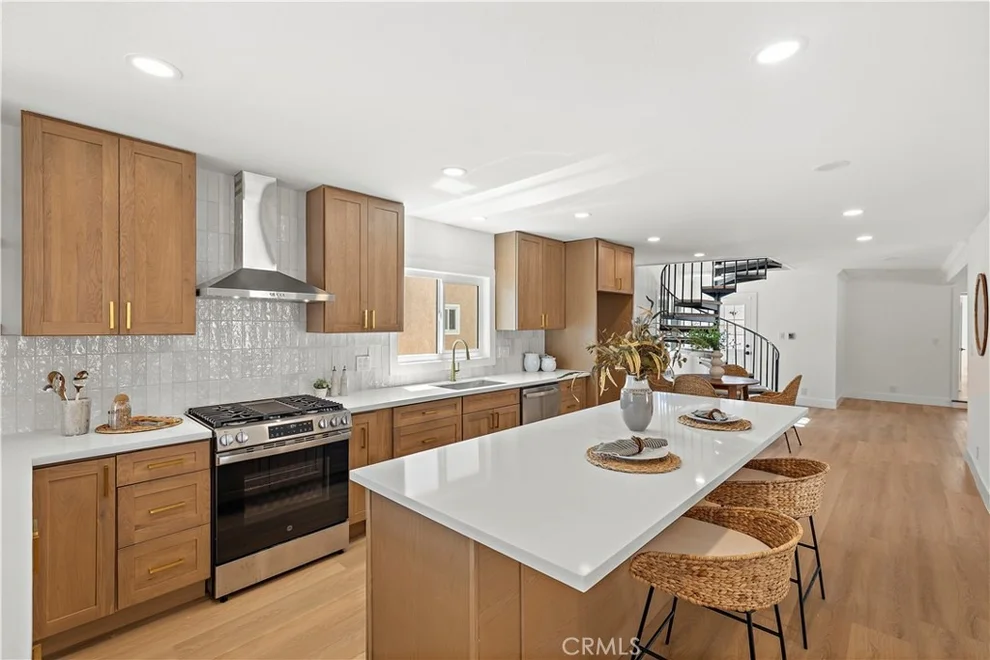 Unit for sale at 9111 S Halldale Avenue, Los Angeles, CA 90047
