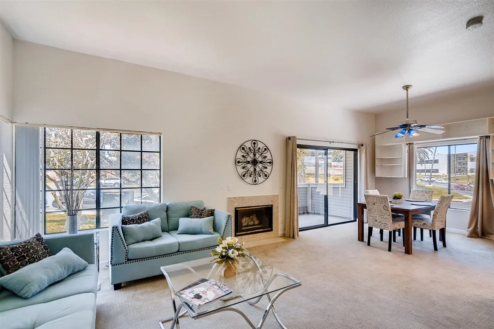 Unit for sale at 9310 Towne Centre, San Diego, CA 92121