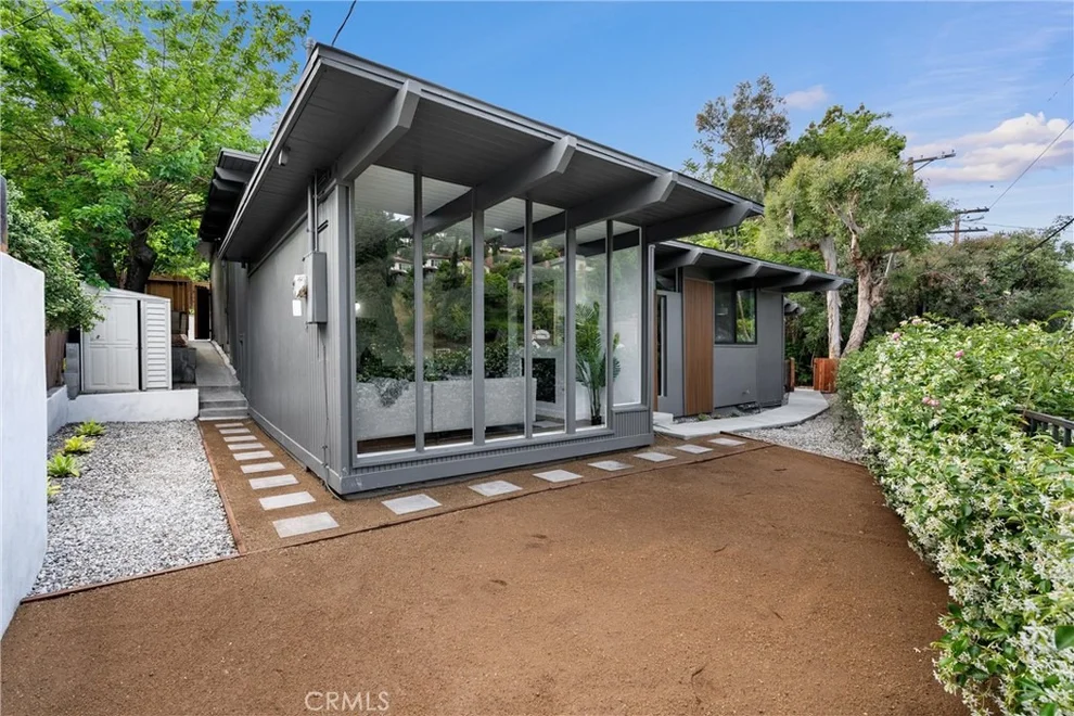 Unit for sale at 3511 Division Street, Los Angeles, CA 90065
