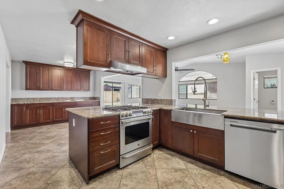 Unit for sale at 9308 Lake Canyon Rd, Santee, CA 92071