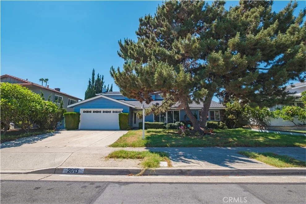 Unit for sale at 2013 Prowse Street, Placentia, CA 92870