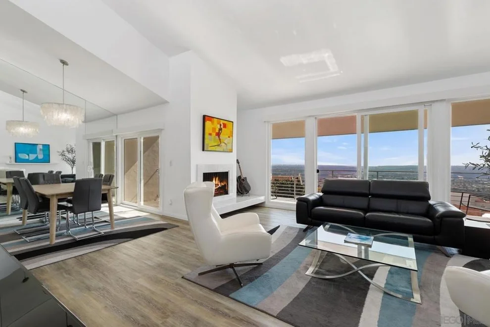 Unit for sale at 6236 Caminito Buena Suerte, San Diego, CA 92120