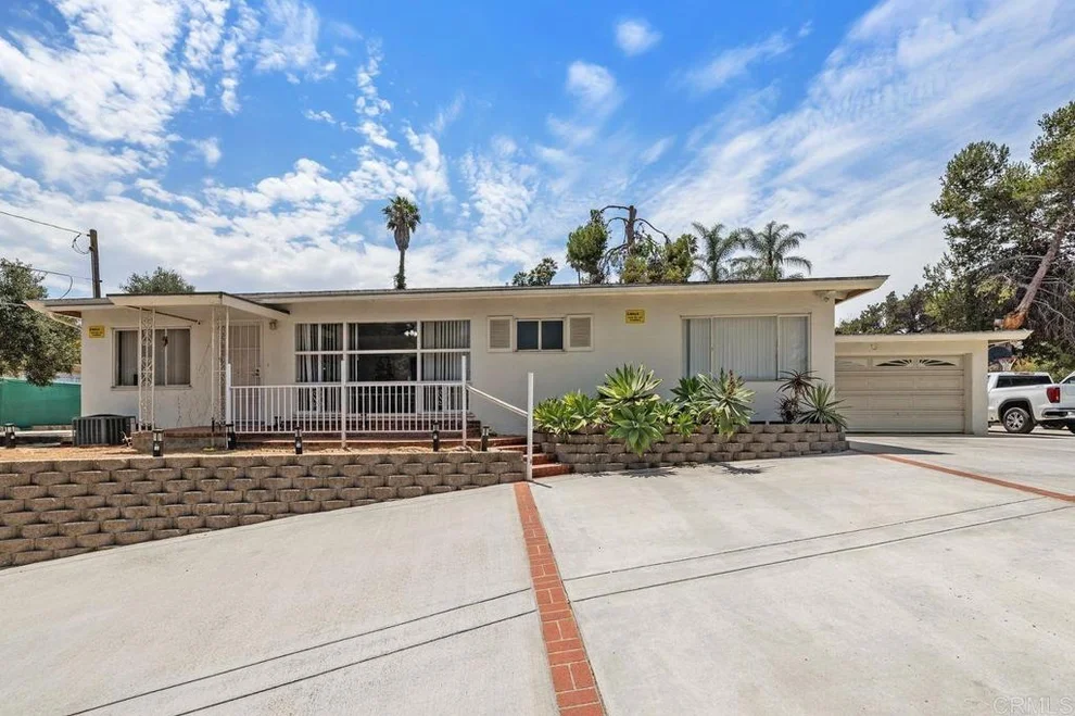 Unit for sale at 9355 Fuerte Drive, La Mesa, CA 91941