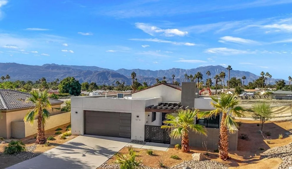 Unit for sale at 76718 Kentucky Avenue, Palm Desert, CA 92211