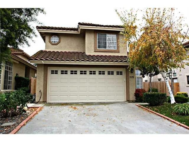 Unit for sale at 325 Springtree Place, Escondido, CA 92026