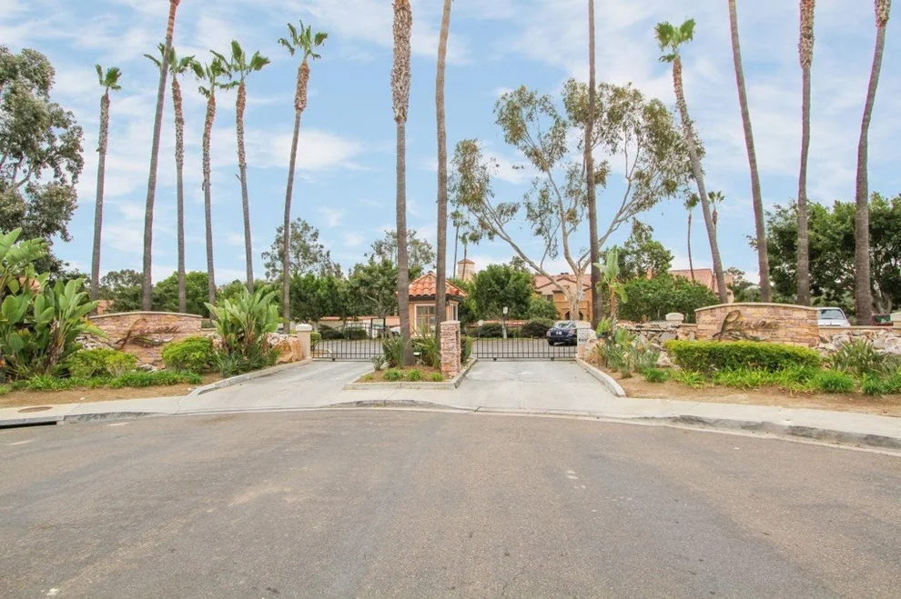 Unit for sale at 7190 Shoreline, San Diego, CA 92122