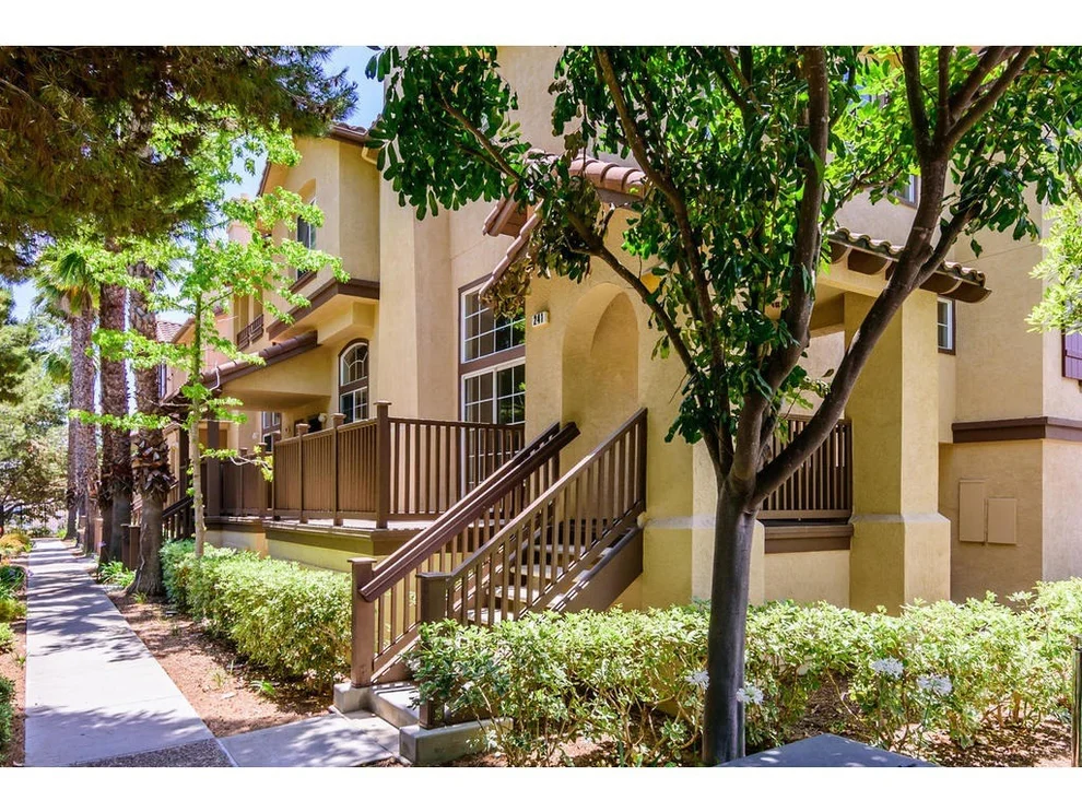 Unit for sale at 10284 Wateridge Circle, San Diego, CA 92121